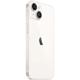 APPLE IPHONE 14 6.1" 6GB 256GB Starlight