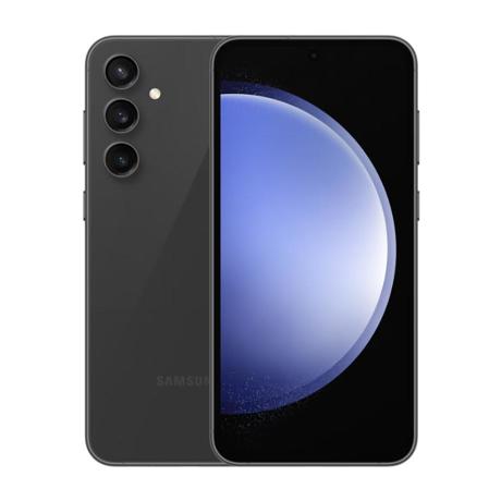 Samsung S23 FE(Fan Edition) 5G S711B 6.4" 8GB 256GB DualSIM Graphite(Black)