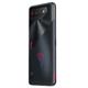 ASUS ROG Phone 7 16GB RAM, 512GB (AI2205-16G512G-BK-EU) - Phantom Black