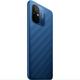 Xiaomi Redmi 12C NFC 3GB RAM 32GB DS 4G Blue