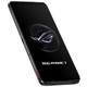 ASUS ROG Phone 7 16GB RAM, 512GB (AI2205-16G512G-BK-EU) - Phantom Black