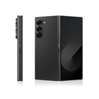 Samsung Z FOLD6 5G SM-F956BAKBEUE