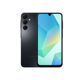 Samsung A16 A165F 6.7" 4GB 128GB DualSIM Black SM-A165FZKBEUE