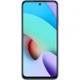 Xiaomi Redmi 10, Dual SIM, 128GB, 4G, Pebble White
