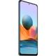 XIAOMI RedMI NOTE 10 PRO 6.67" 8GB 256GB DualSIM Glacier Blue