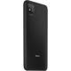 Xiaomi Redmi 9C 6.53" 2GB 32GB DSIM Gray