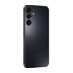 Samsung A16 A165F 6.7" 4GB 128GB DualSIM Black SM-A165FZKBEUE