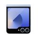 Samsung Z Flip6 F741B 5G 6.7" 12GB 512GB DualSIM Blue