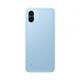 Xiaomi Redmi A2, 2GB RAM, 32GB, Dual SIM, Light Blue