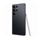 Samsung S25 ULTRA 5G S938B SM-S938BAKDEUE
