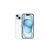 iPhone 15 256GB Blue