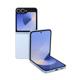 Samsung Z Flip6 F741B 5G 6.7" 12GB 512GB DualSIM Blue