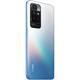 Xiaomi Redmi 10 (2022) NFC 4GB RAM 64GB DualSIM 4G SEA BLUE