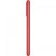SAMSUNG S20 FE(Fan Edition) 5G G781 6.5" 6GB 128GB DualSIM Cloud Red
