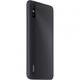 Xiaomi Redmi 9A 6.53" 2GB RAM, 32GB, Dual SIM, Gray
