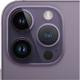 APPLE IPHONE 14 PRO 6.1" 6GB 256GB Deep Purple