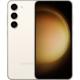 Telefon mobil Samsung Galaxy S23, Dual SIM, 8GB RAM, 128GB, 5G, Cream