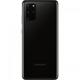 SAMSUNG S20+ G985 6.7" 8GB 128GB DualSIM COSMIC BLACK