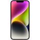 APPLE IPHONE 14 6.1" 6GB 256GB Starlight