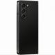 Samsung Z FOLD5 5G F946B 7.6" 12GB 256GB DualSIM Phantom Black