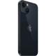APPLE IPHONE 14 6.1" 6GB 512GB Midnight (Black)