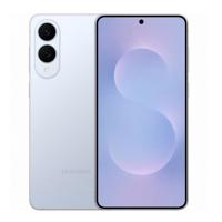 Samsung S25 EDGE 5G S937B 6.7" 12GB 512GB DualSIM Titanium Icyblue