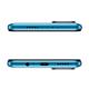 Xiaomi Poco M4 5G 4GB RAM, 64GB, DualSIM - Blue