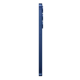 Samsung S25+ 5G S936B 6.7" 12GB 256GB DualSIM Navy