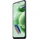 Xiaomi Note 12 NFC 4GB RAM 128GB DualSIM 5G Grey