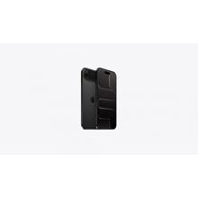 iPhone Air 1TB Space Black