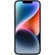 APPLE IPHONE 14 6.1" 6GB 256GB Blue