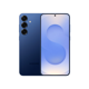 Samsung S25+ 5G S936B 6.7" 12GB 256GB DualSIM Navy