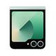 Samsung Z Flip6 F741B 5G 6.7" 12GB 512GB SingleSIM Mint