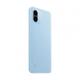 Xiaomi Redmi A2, 2GB RAM, 32GB, Dual SIM, Light Blue
