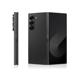 Samsung Z FOLD6 5G SM-F956BAKCEUE