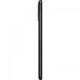 SAMSUNG S20+ G985 6.7" 8GB 128GB DualSIM COSMIC BLACK