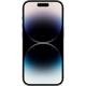 APPLE IPHONE 14 PRO 6.1" 6GB 128GB Space Black