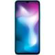 XIAOMI RedMI 9C 6.53"  64GB DualSIM Green