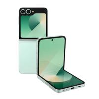 Samsung Z Flip6 F741B 5G 6.7" 12GB 512GB SingleSIM Mint