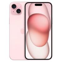 Apple iPhone 15+ 6.7" 6GB 128GB Pink