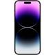 APPLE IPHONE 14 PRO 6.1" 6GB 256GB Deep Purple