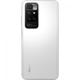 Xiaomi Redmi 10, Dual SIM, 128GB, 4G, Pebble White