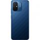 Xiaomi Redmi 12C NFC 3GB RAM 32GB DS 4G Blue