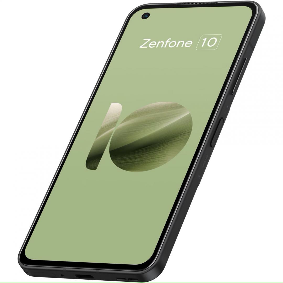 ASUS ZENFONE 10 5G 5.9" 8GB 256GB DIM Green