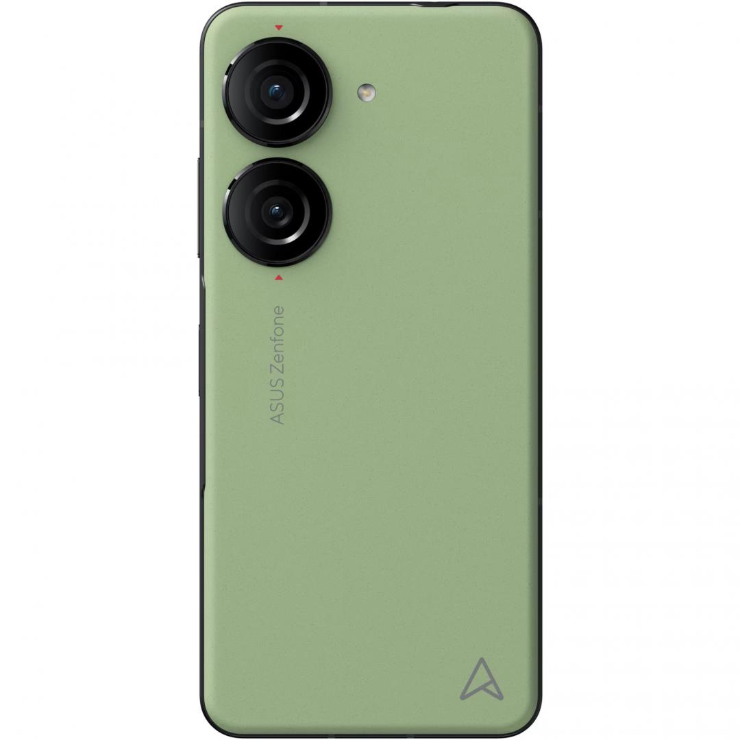 ASUS ZENFONE 10 5G 5.9" 8GB 256GB DIM Green