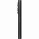 Samsung Z FOLD5 5G F946B 7.6" 12GB 256GB DualSIM Phantom Black