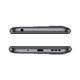 Telefon mobil Xiaomi Redmi 10A, Dual SIM, 128GB, 4GB RAM, 4G, Graphite Grey
