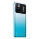Xiaomi Poco M4 5G 4GB RAM, 64GB, DualSIM - Blue