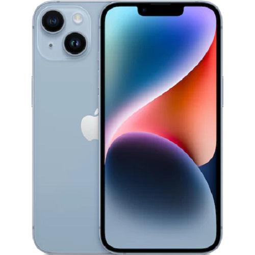 APPLE IPHONE 14 6.1" 6GB 256GB Blue