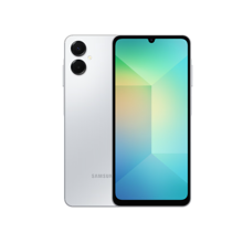 Samsung A06 5G A066B 6.7" 4GB 64GB DualSIM Gray